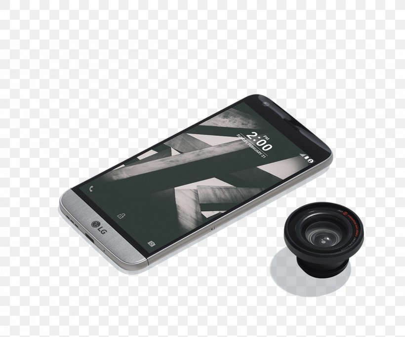 Smartphone Camera Lens Electronics, PNG, 1344x1120px, Smartphone, Camera, Camera Lens, Communication Device, Electronic Device Download Free