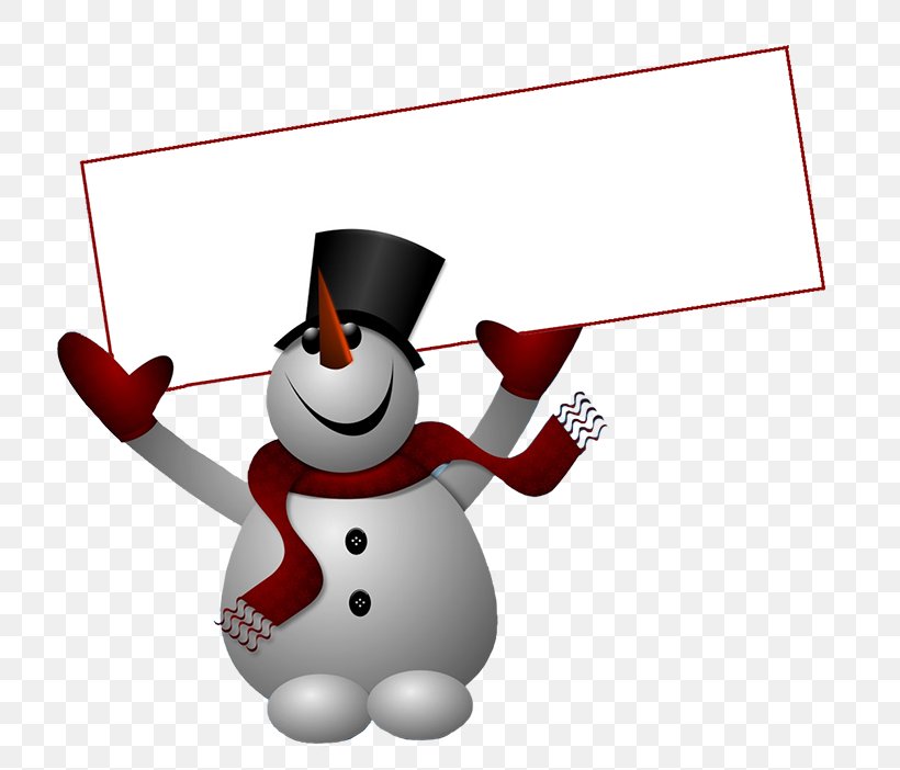 Snowman Free Content Clip Art, PNG, 768x702px, Snowman, Blog, Fictional Character, Free Content, Pixabay Download Free