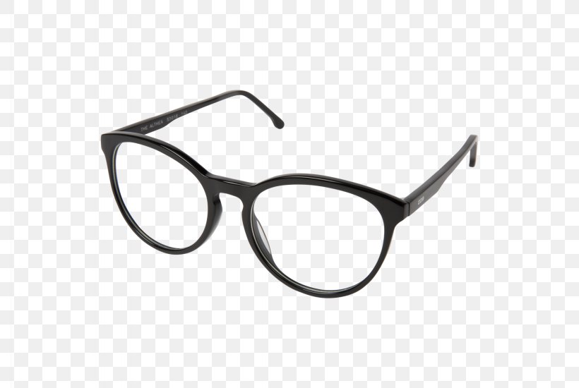 Sunglasses Eyeglass Prescription Carolina Herrera VHE672 0849 Optician, PNG, 2048x1375px, Glasses, Bifocals, Eyeglass Prescription, Eyewear, Goggles Download Free