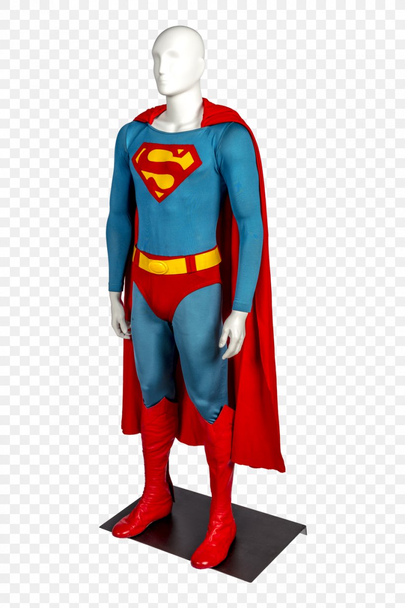 Superman Batman Diana Prince Joker Superhero, PNG, 956x1434px, Superman, Action Figure, Batman, Batman V Superman Dawn Of Justice, Bill Finger Download Free
