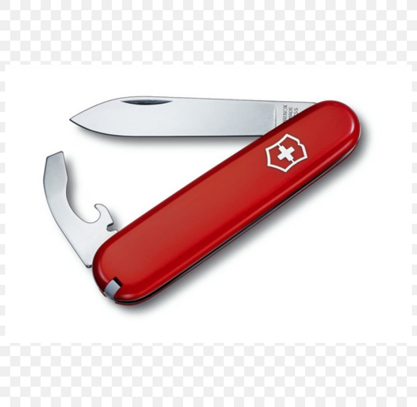 Swiss Army Knife Victorinox Pocketknife Multi-function Tools & Knives, PNG, 800x800px, Knife, Blade, Can Openers, Flip Knife, Hardware Download Free