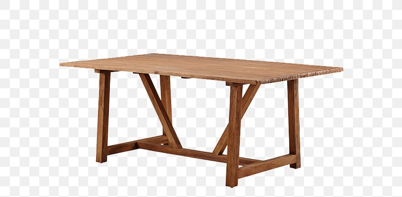 Table Matbord Furniture Teak, PNG, 714x402px, Table, Bar, Bench, Chair, End Table Download Free