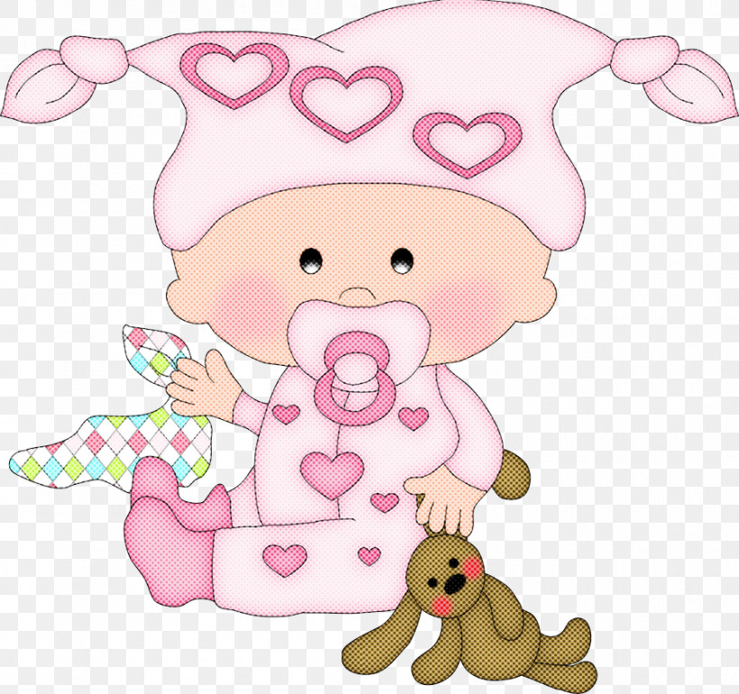 Teddy Bear, PNG, 900x846px, Infant, Animation, Daughter, Father, Mama And Papa Download Free