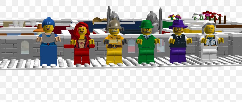 The Lego Group Google Play Video Game, PNG, 1357x577px, Lego, Games, Google Play, Lego Group, Play Download Free