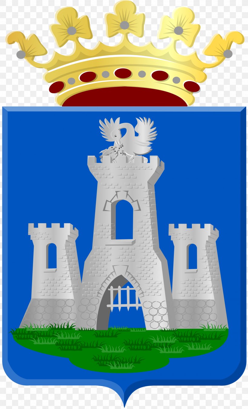 Wapen Van Wilsum Almelo IJsselmuiden Veecaten, PNG, 1920x3163px, Almelo, Coat Of Arms, Netherlands, Overijssel, Structure Download Free