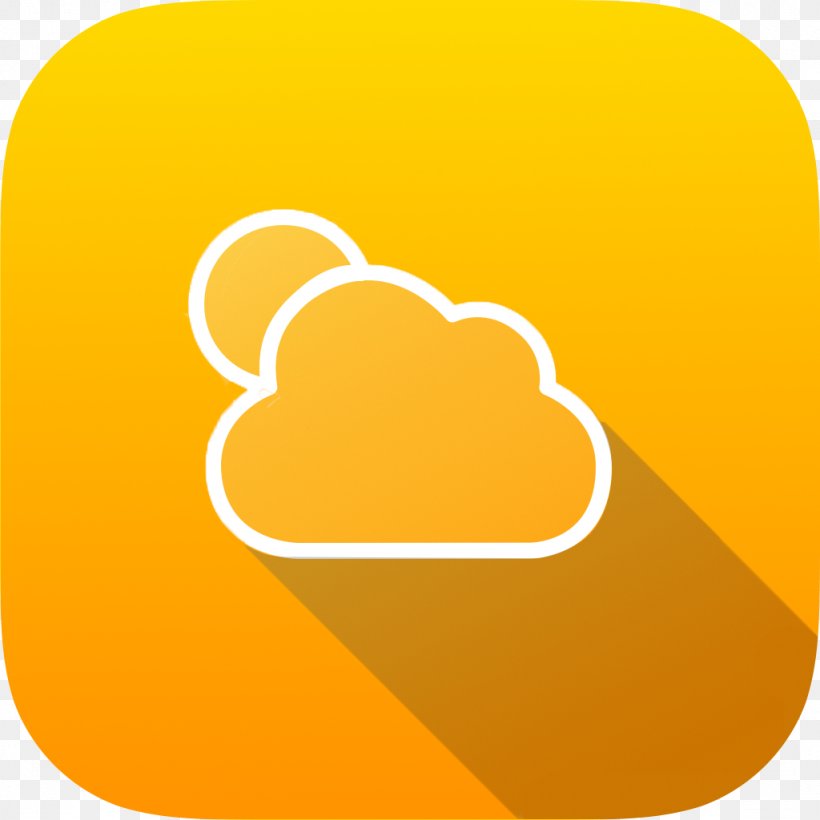 Weather Android Icon Design, PNG, 1024x1024px, Weather, Android, App Store, Apple, Icon Design Download Free