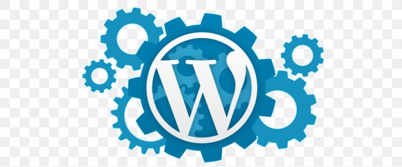 Website Development WordPress Web Hosting Service Web Design Content Management System, PNG, 1030x429px, Website Development, Blog, Blue, Brand, Computer Servers Download Free