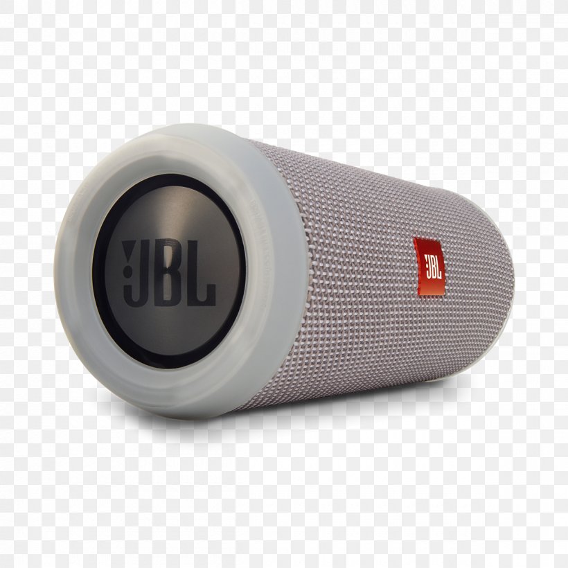 Wireless Speaker Loudspeaker Enclosure JBL Mobile Phones, PNG, 1200x1200px, Wireless Speaker, Bluetooth, Computer Speakers, Electronics, Hardware Download Free