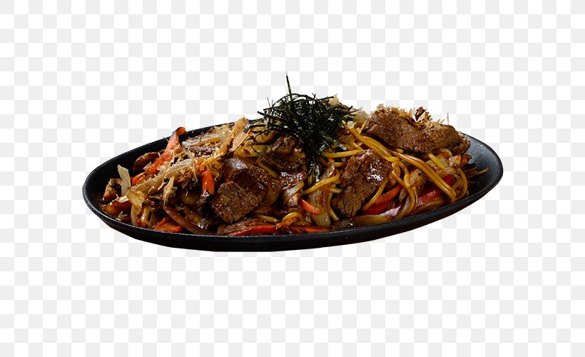 Yakisoba European Cuisine Recipe Spaghetti Food, PNG, 620x500px, Yakisoba, Asian Food, Cuisine, Dish, European Cuisine Download Free