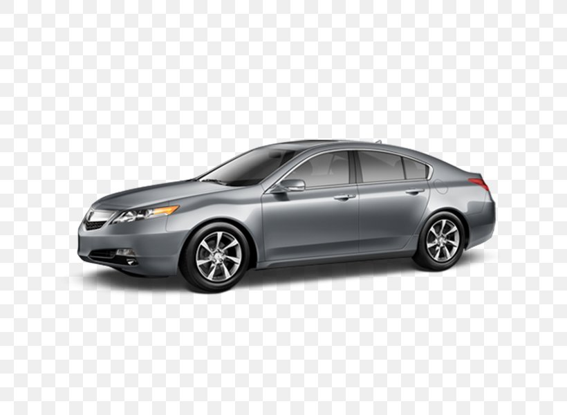 2012 Acura TL 2012 Acura RL Mid-size Car, PNG, 800x600px, 2012, 2012 Acura Rl, 2012 Acura Tl, Acura, Acura Ilx Download Free