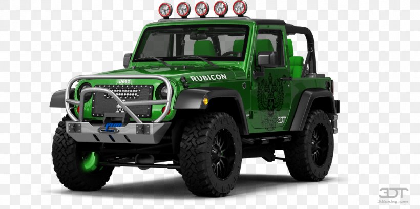 2015 Jeep Wrangler Car 2010 Jeep Wrangler Willys MB, PNG, 1004x500px, 2010 Jeep Wrangler, 2015 Jeep Wrangler, Jeep, Automotive Exterior, Automotive Tire Download Free