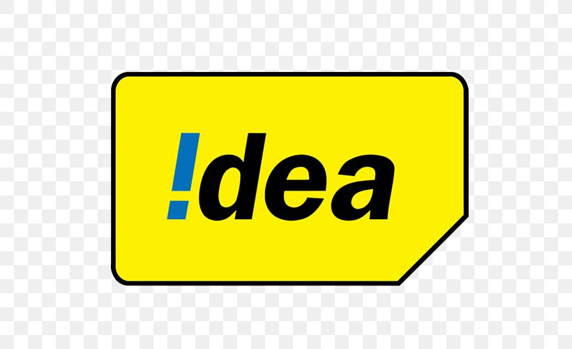 4G Idea Cellular 3G Jio 2G, PNG, 600x500px, Idea Cellular, Area, Bharti Airtel, Brand, Customer Service Download Free