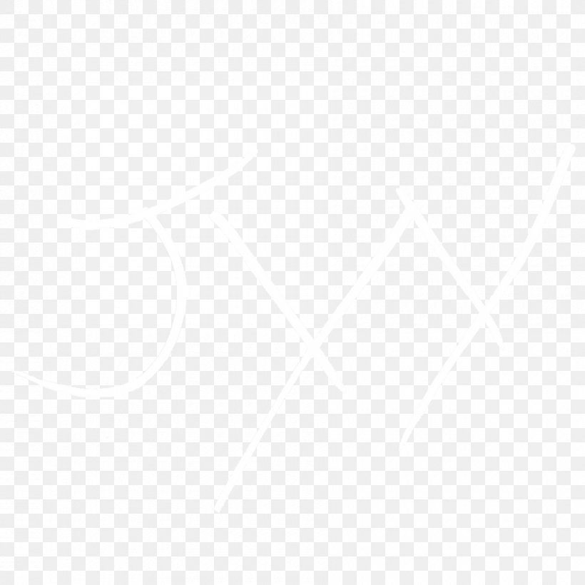 Angle Line Product Font, PNG, 900x900px, White, Black Download Free