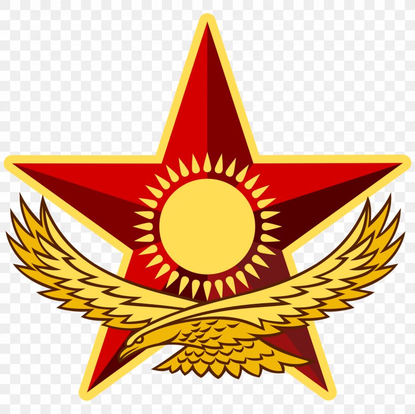 Armed Forces Of The Republic Of Kazakhstan Logo Web Browser Organization, PNG, 1600x1600px, Kazakhstan, Business, Digikam, Falkon, Logo Download Free
