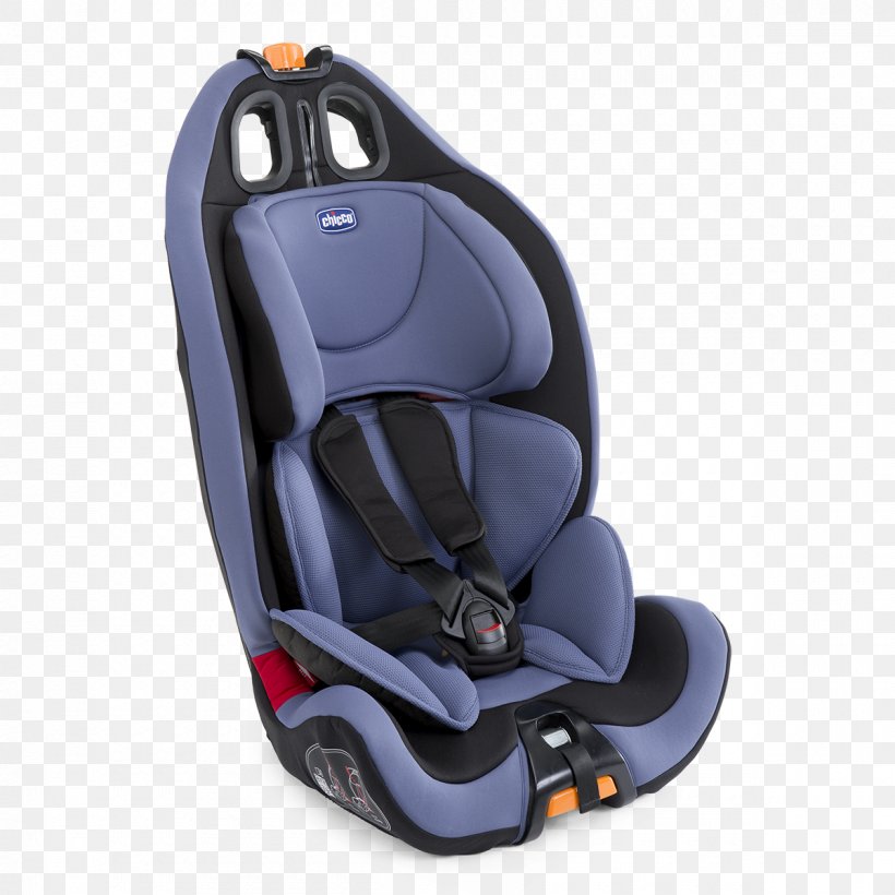Baby & Toddler Car Seats Chicco Gro-up 123 Britax, PNG, 1200x1200px, Car, Automotive Design, Baby Toddler Car Seats, Black, Britax Download Free
