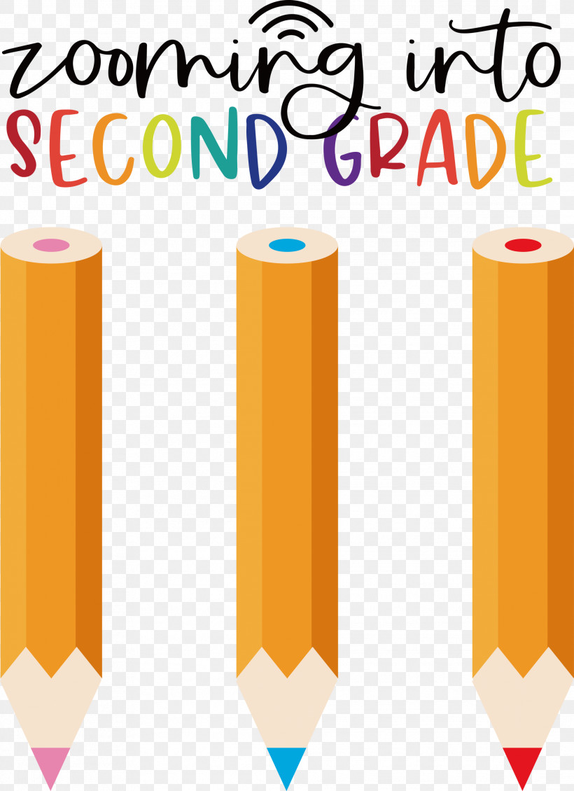 Back To School Second Grade, PNG, 2176x3000px, Back To School, Geometry, Line, Mathematics, Meter Download Free