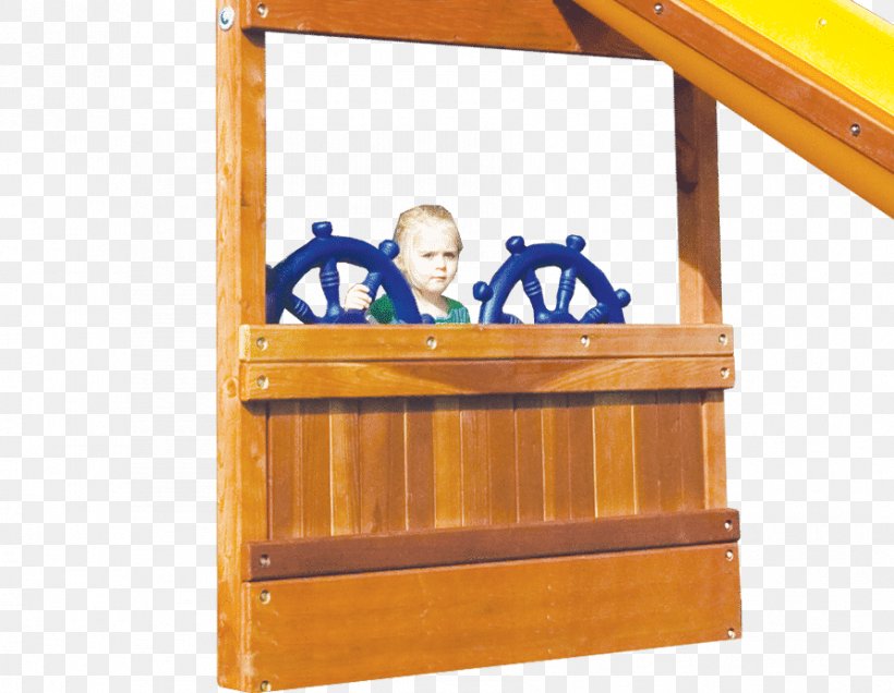 Backyard Playworld Ship Outdoor Playset Table Shelf, PNG, 892x692px, Backyard Playworld, Child, Furniture, Outdoor Playset, Picture Frame Download Free