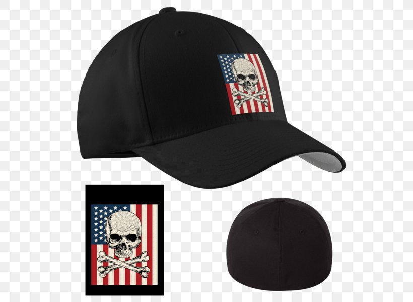 Baseball Cap Beanie Hat Clothing, PNG, 600x600px, Baseball Cap, Beanie, Black, Brand, Cap Download Free