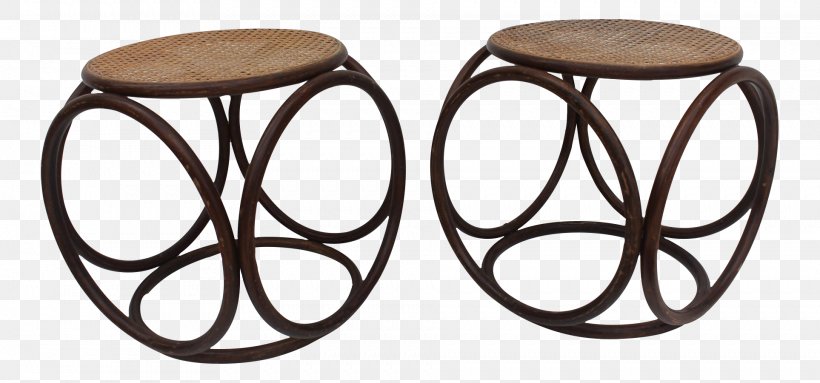 Bentwood Table Gebrüder Thonet Stool, PNG, 1927x901px, Bentwood, Dwell, End Table, Furniture, Industrial Design Download Free