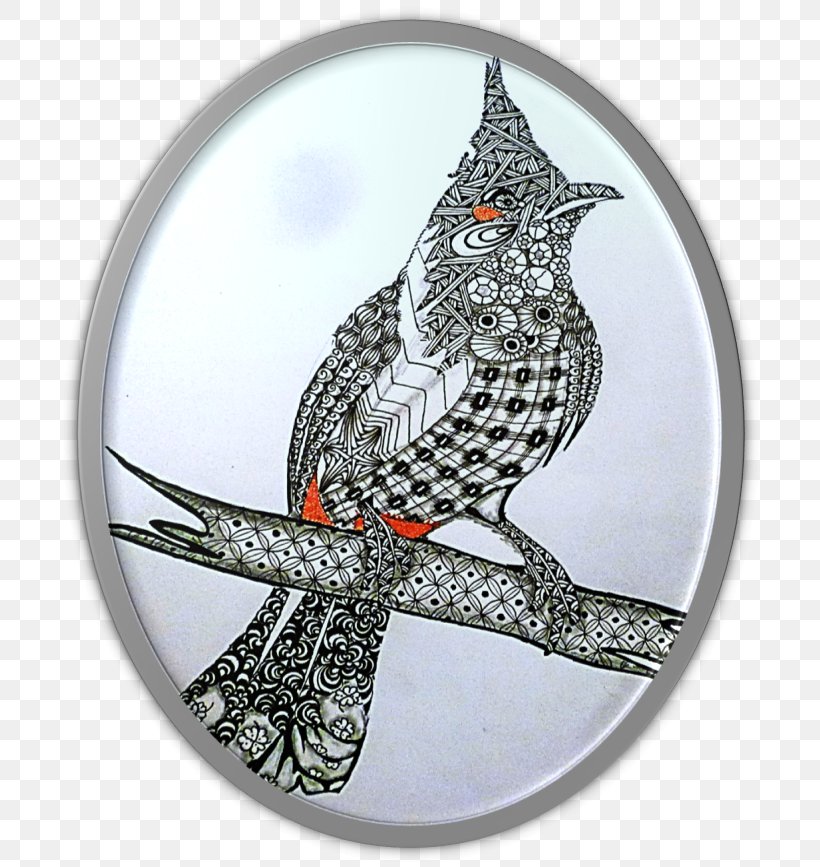 Bird Owl Christmas Ornament Fauna, PNG, 708x867px, Bird, Christmas, Christmas Ornament, Fauna, Owl Download Free