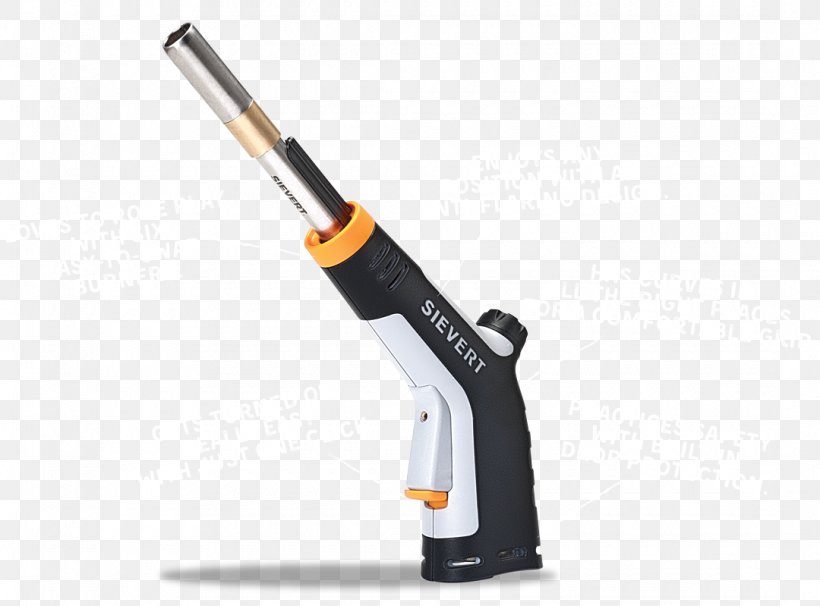 Blow Torch Flashlight Propane Torch Tool, PNG, 1080x799px, Torch, Blow Torch, Flashlight, Gas Burner, Gas Flare Download Free
