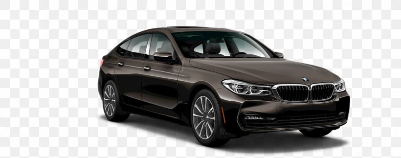 BMW 5 Series 2017 Volvo S60 Car 2015 Volvo S60, PNG, 1185x467px, 2015 Volvo S60, 2017 Volvo S60, Bmw 5 Series, Automotive Design, Automotive Exterior Download Free
