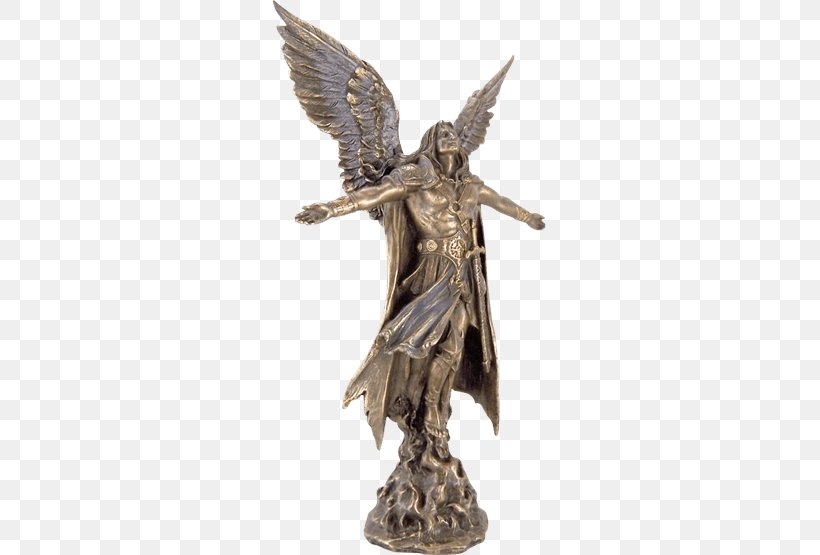 Bronze Sculpture Angel Statue, PNG, 555x555px, Bronze Sculpture, Angel, Archangel, Bronze, Casting Download Free
