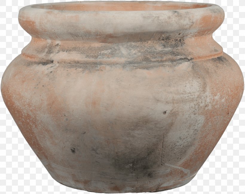Cachepot Ceramic Flowerpot Terracotta Pottery, PNG, 1496x1184px, Cachepot, Antique, Artifact, Ceramic, Clay Download Free