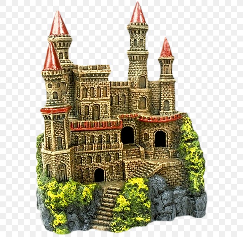Castle Tower Clip Art, PNG, 594x800px, Castle, Building, Cathedral, City Gate, Data Download Free