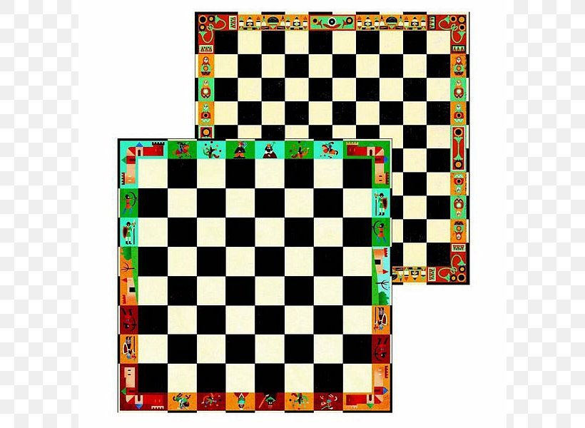 Chess Piece Draughts Eight Queens Puzzle, PNG, 686x600px, Chess, Board Game, Chess Box, Chess Piece, Chess Set Download Free