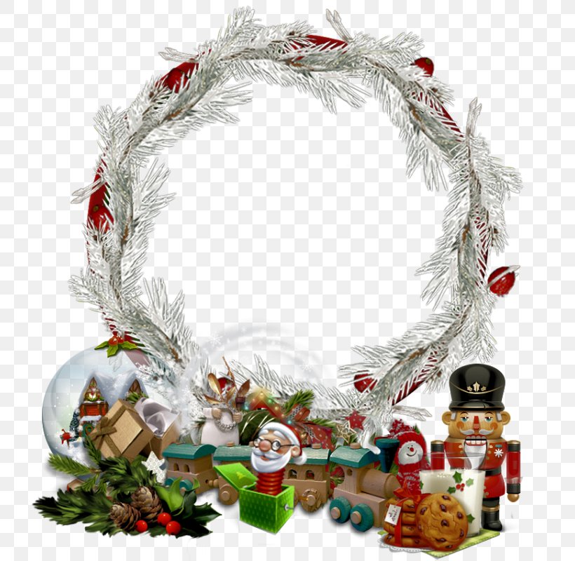 Christmas Ornament, PNG, 800x800px, Christmas Ornament, Christmas, Christmas Decoration, Decor, Holiday Download Free
