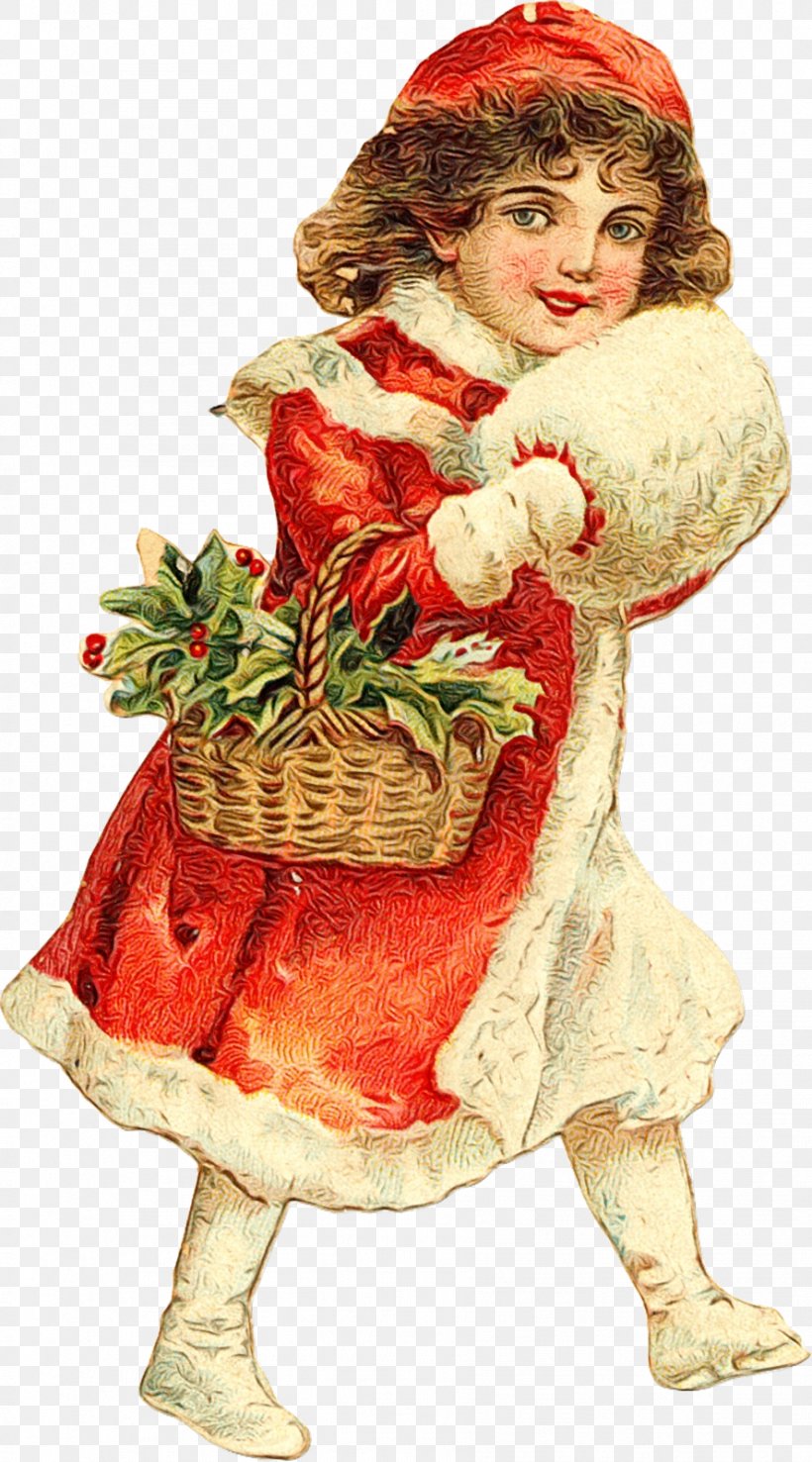 Christmas Tree Art, PNG, 888x1600px, Santa Claus, Christmas Card, Christmas Day, Christmas Decoration, Christmas Ornament Download Free