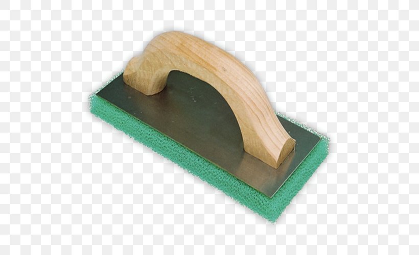 Cleaning Tile Grout Squeegee Trowel, PNG, 500x500px, Cleaning, Bucket, Cleaner, Cleaning Agent, Floor Download Free