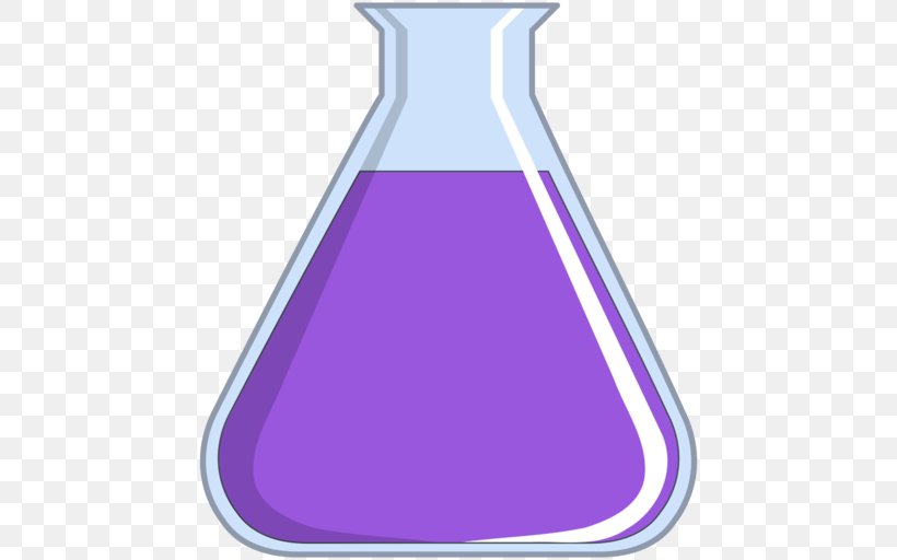 Clip Art Chemistry Laboratory Substance Theory Openclipart, PNG, 512x512px, Chemistry, Beaker, Chemical Compound, Laboratory, Laboratory Flask Download Free
