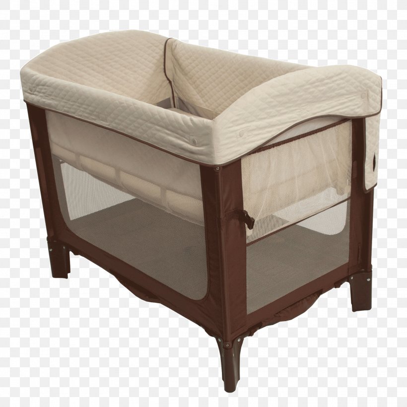 Co-sleeping Cots Infant Bedside Sleeper, PNG, 1926x1926px, Cosleeping, Baby Products, Bassinet, Bed, Bed Frame Download Free