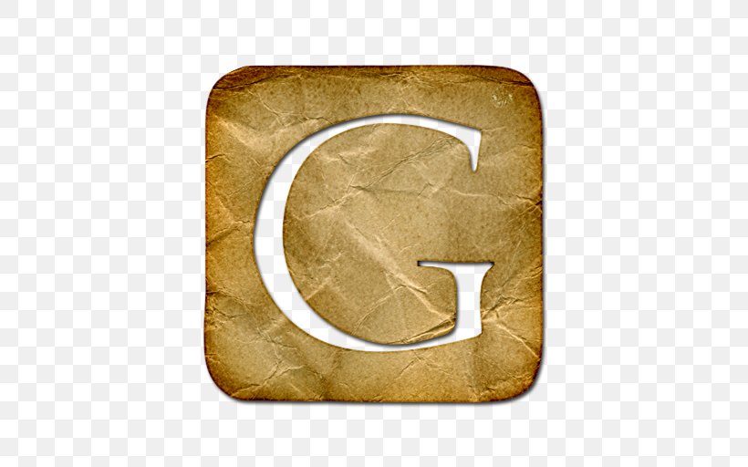 Google Logo Google Images, PNG, 512x512px, 2012, Google Logo, Communicatiemiddel, Gmail, Google Download Free