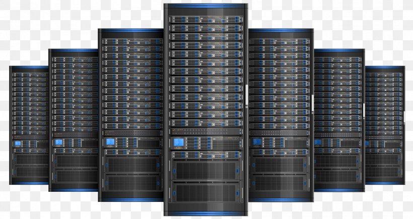 Computer Servers Server Room Computer Network Cloud Computing Data Center, PNG, 1593x846px, 19inch Rack, Computer Servers, Client, Cloud Computing, Computer Download Free