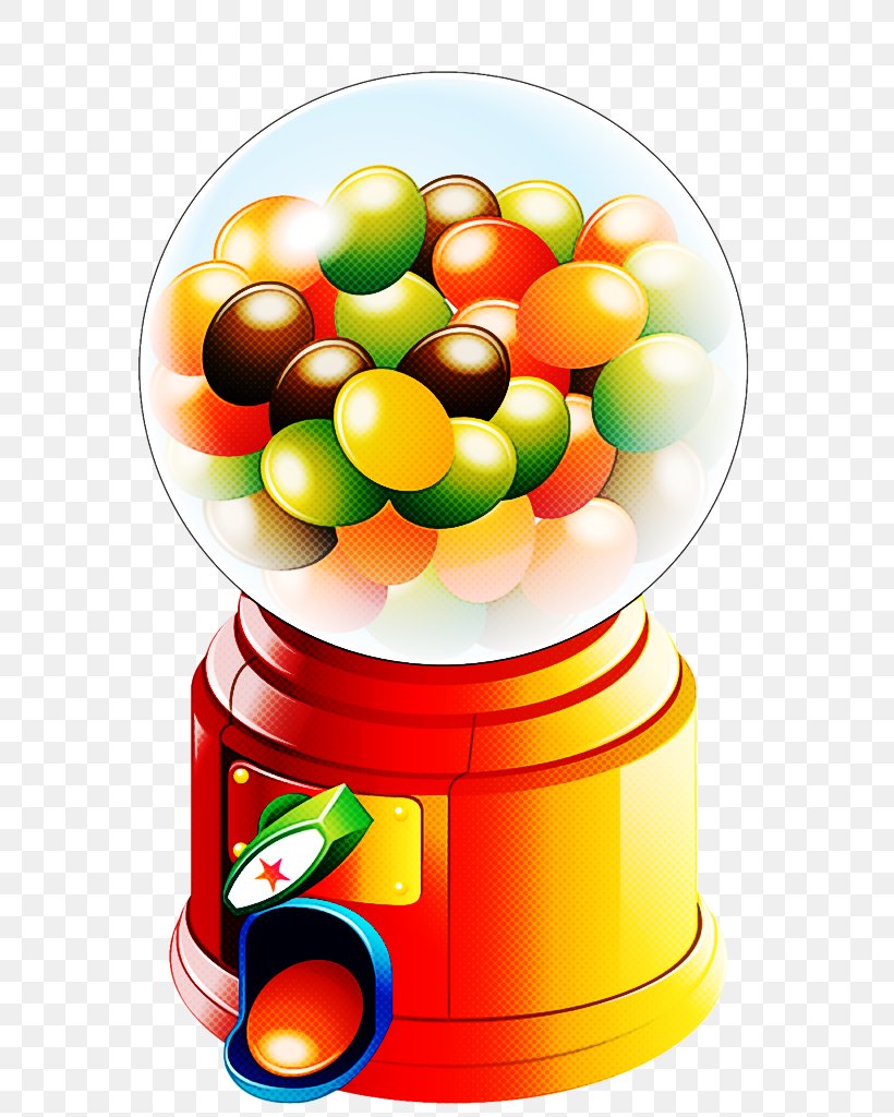 Confectionery Ball Candy, PNG, 700x1024px, Confectionery, Ball, Candy Download Free