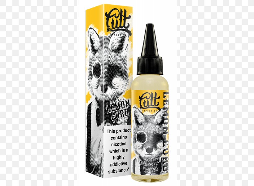 Custard Juice Flavor Electronic Cigarette Aerosol And Liquid, PNG, 600x600px, Custard, Cream, Electronic Cigarette, Flavor, Flavourart Flagship Download Free