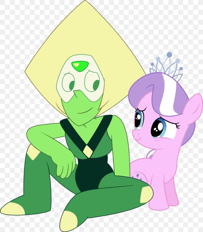 DeviantArt Peridot Television Show, PNG, 1024x1173px, Art, Artist, Bee And Puppycat, Cartoon, Community Download Free