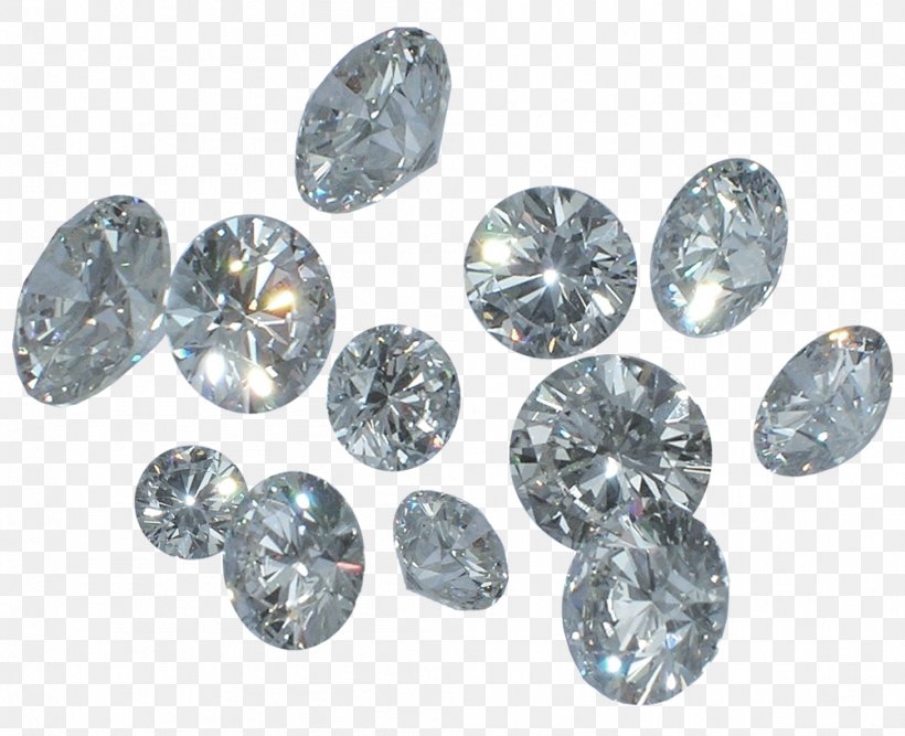 Diamond Clip Art, PNG, 1002x816px, Diamond, Blue Diamond, Body Jewelry, Crystal, Fashion Accessory Download Free