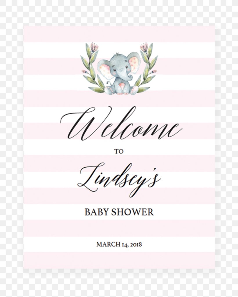 Diaper Baby Shower Sight Word Infant Boy, PNG, 819x1024px, Diaper, Baby Shower, Boy, Flashcard, Flower Download Free