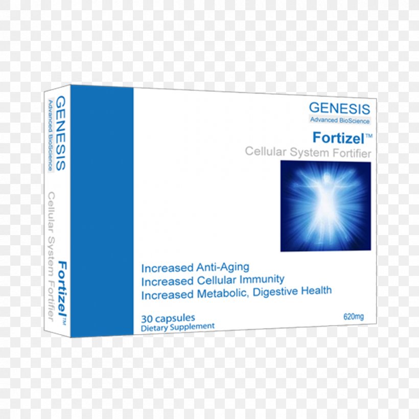 Dietary Supplement Perforate St John's-wort Information Health Pharmaceutical Drug, PNG, 1200x1200px, Dietary Supplement, Brand, Formula, Formulation, Health Download Free