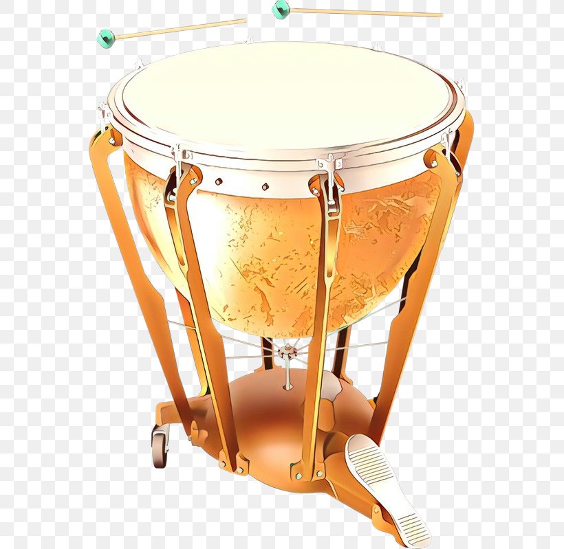 Drum Musical Instrument Percussion Membranophone Hand Drum, PNG, 561x799px, Cartoon, Drum, Gong Bass Drum, Hand Drum, Marching Percussion Download Free