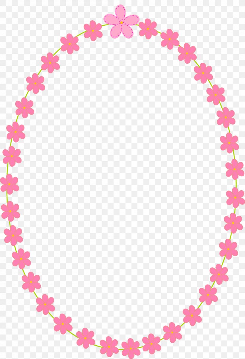 Earring Jewellery Swarovski AG Necklace Bracelet, PNG, 1049x1538px, Earring, Area, Bijou, Bracelet, Charms Pendants Download Free