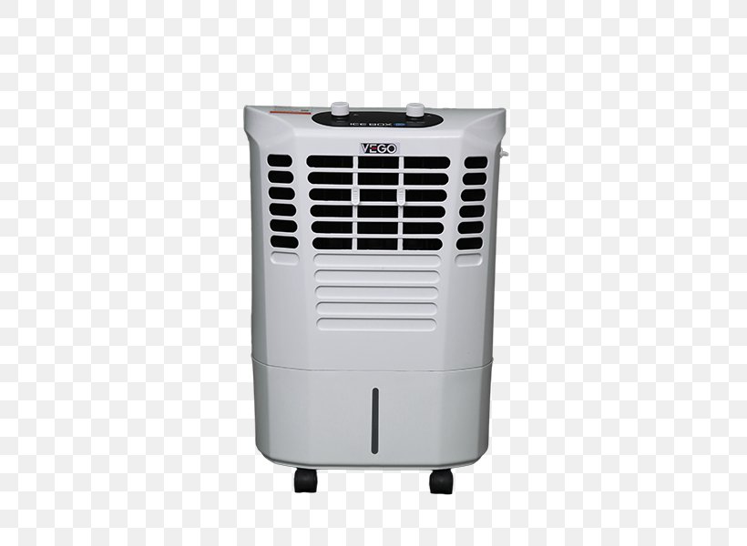 Evaporative Cooler Vego Centrifugal Fan Cello Air Coolers, PNG, 600x600px, Evaporative Cooler, Air Conditioning, Air Cooling, Centrifugal Fan, Cooler Download Free
