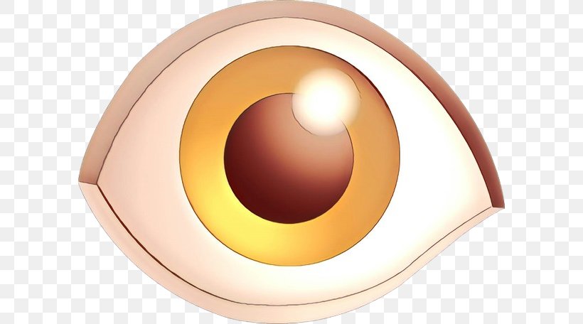 Eye Clip Art Circle Material Property Iris, PNG, 600x456px, Cartoon, Ear, Eye, Iris, Logo Download Free
