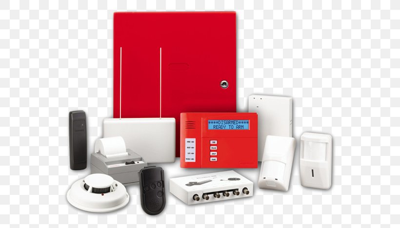 Fire Alarm System Security Alarms & Systems Fire Suppression System Fire Alarm Control Panel Fire Protection, PNG, 576x468px, Fire Alarm System, Access Control, Alarm Device, Electronic Device, Electronics Download Free