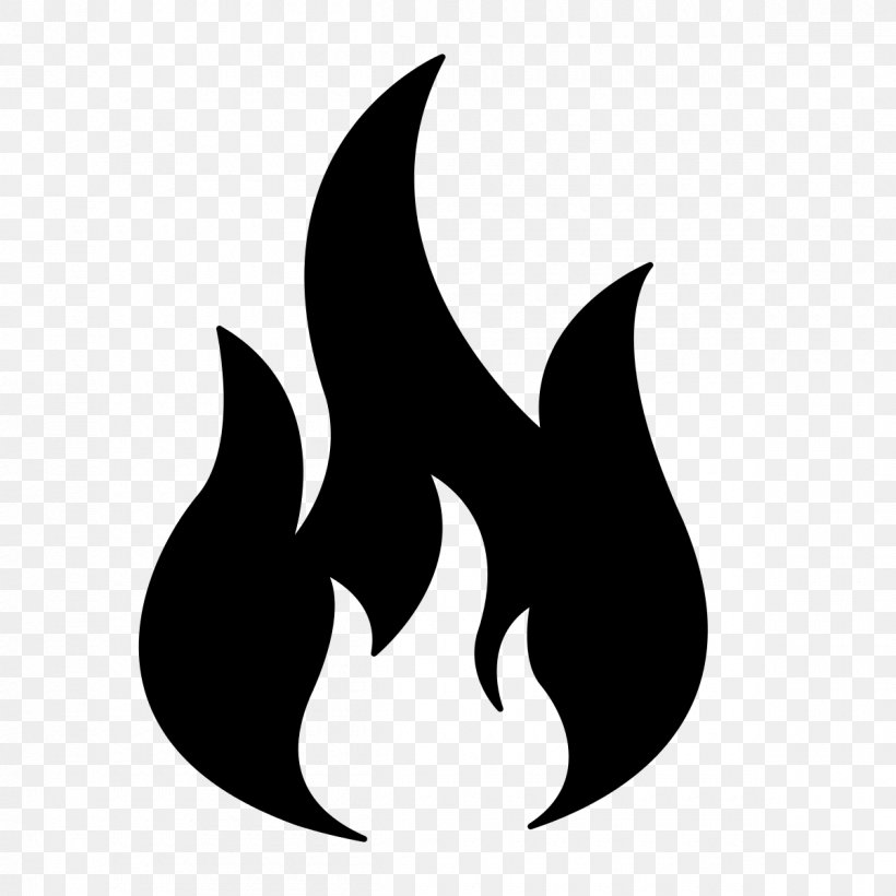 Fire Flame Combustibility And Flammability, PNG, 1200x1200px, Fire, Black, Black And White, Combustibility And Flammability, Conflagration Download Free