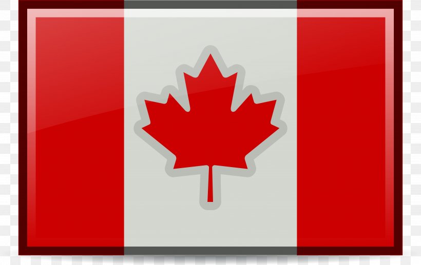 Flag Of Canada Zazzle, PNG, 3840x2425px, Flag Of Canada, Canada, Flag, Flag Of Vancouver, Fotolia Download Free